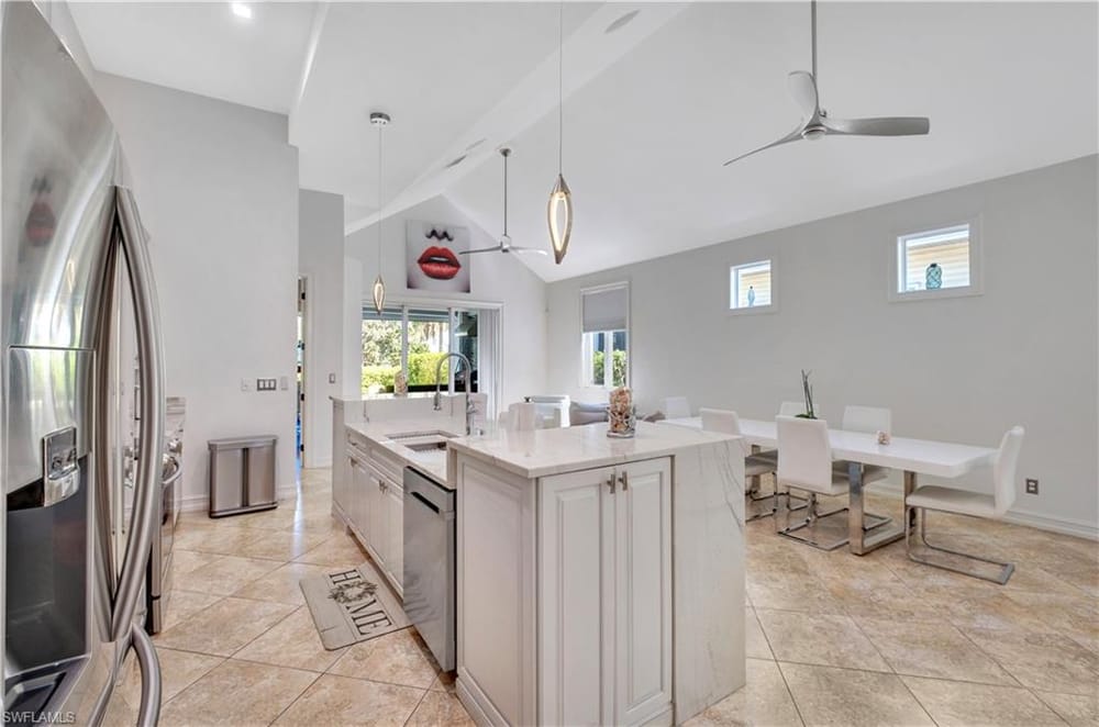 3005 Coco Ave. – #226025281 - Sabal Shores