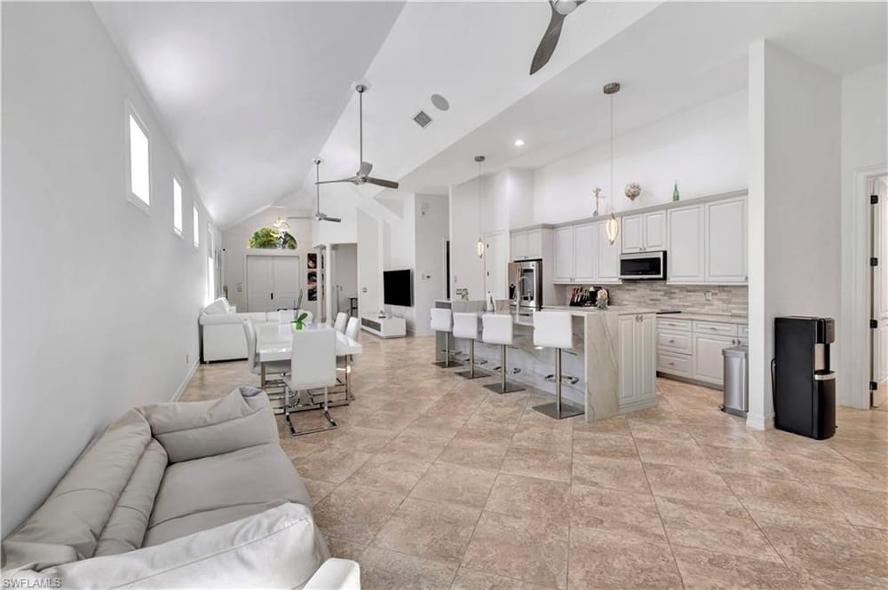 3005 Coco Ave. – #226025281 - Sabal Shores