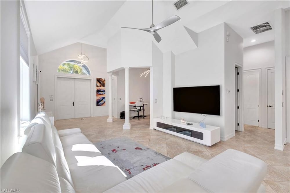 3005 Coco Ave. – #226025281 - Sabal Shores