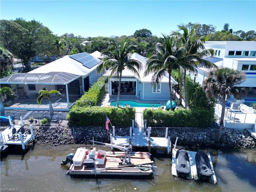 3005 Coco Ave. – #226025281 - Sabal Shores