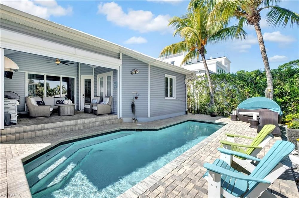 3005 Coco Ave. – #226025281 - Sabal Shores