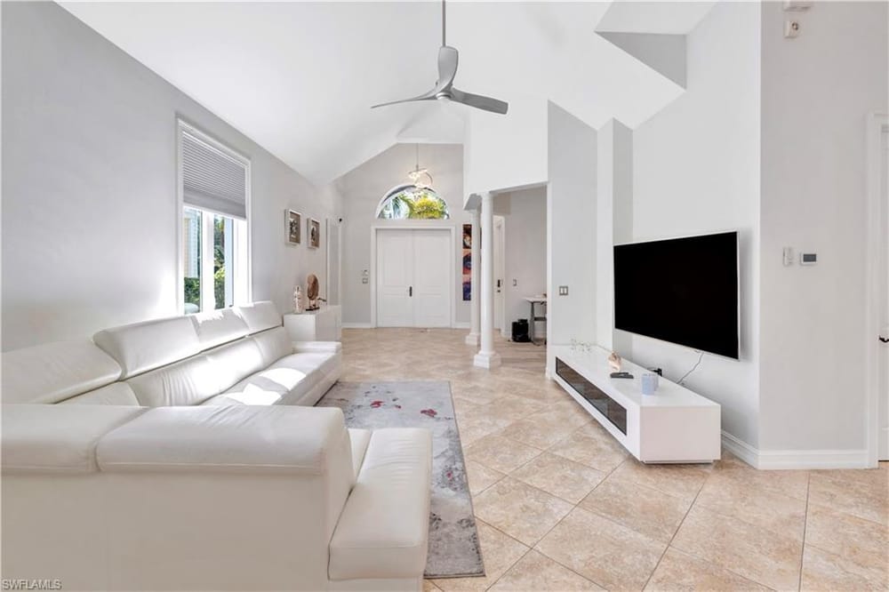 3005 Coco Ave. – #226025281 - Sabal Shores