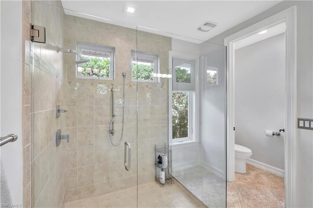 3005 Coco Ave. – #226025281 - Sabal Shores