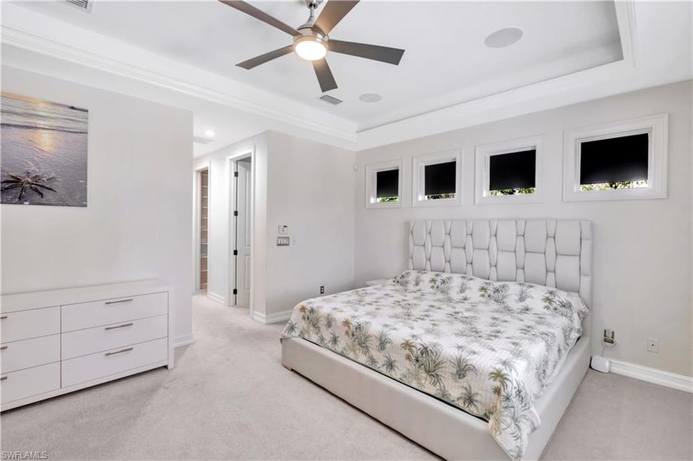 3005 Coco Ave. – #226025281 - Sabal Shores