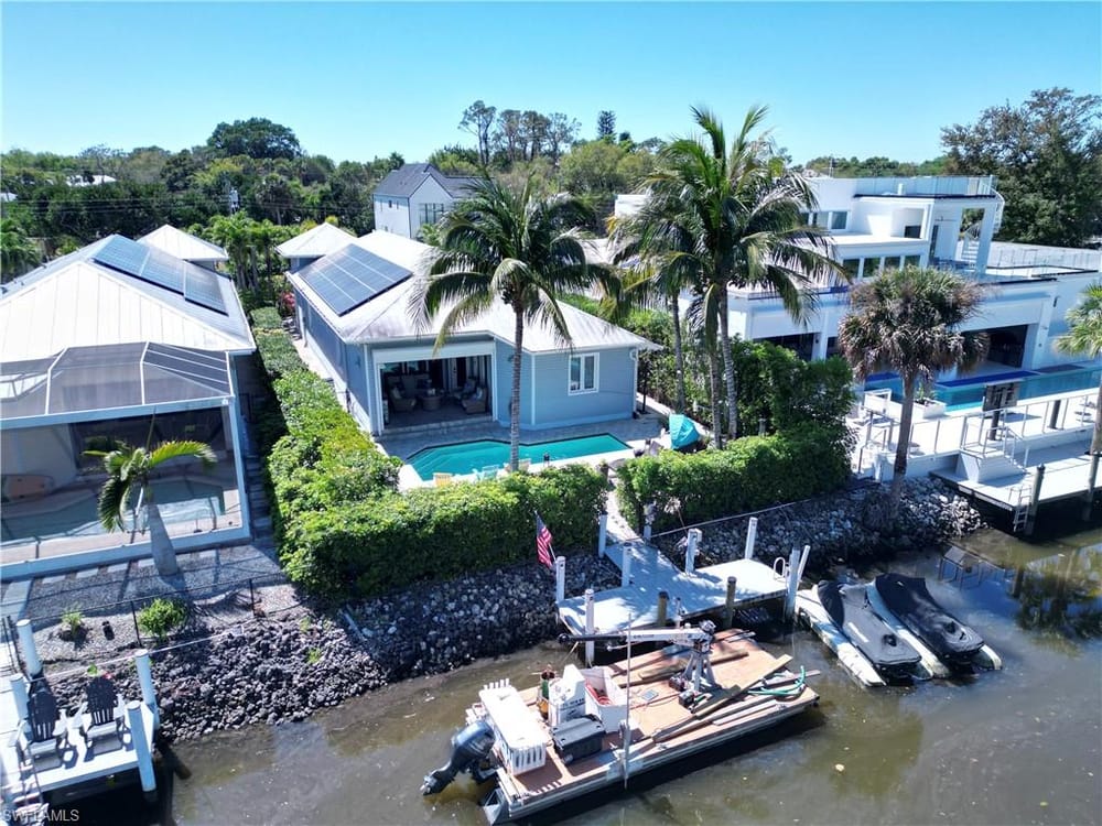 3005 Coco Ave. – #226025281 - Sabal Shores