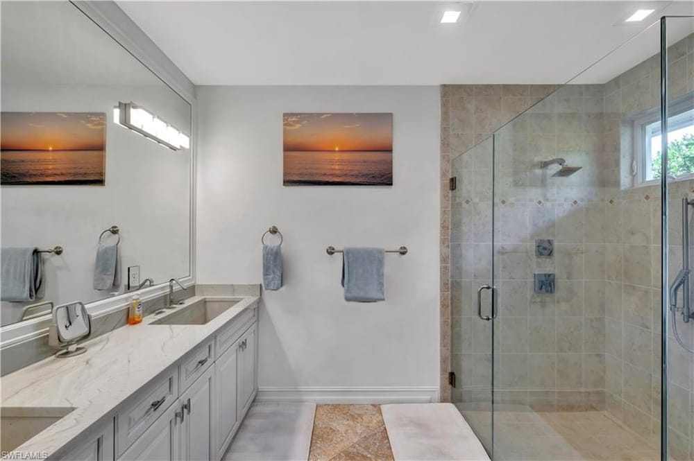 3005 Coco Ave. – #226025281 - Sabal Shores