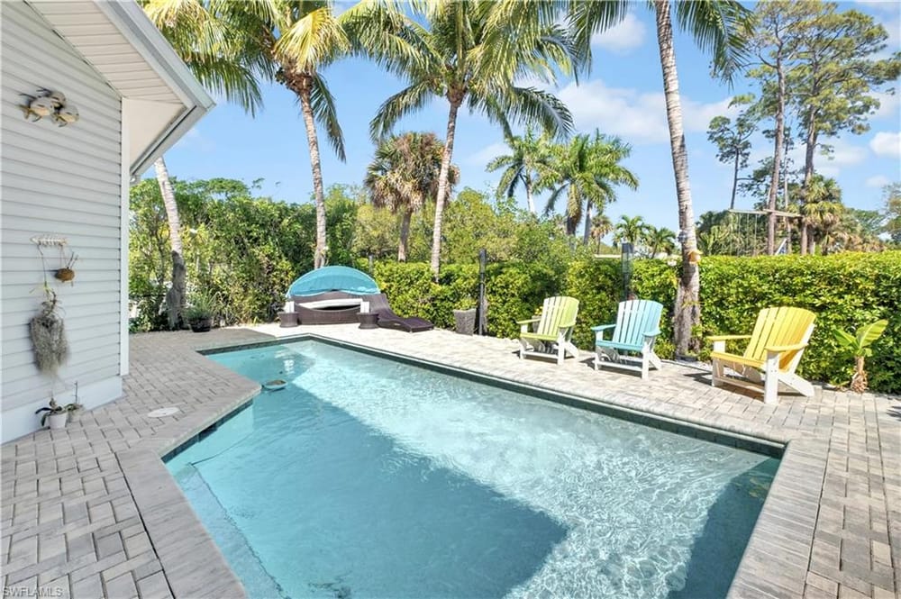 3005 Coco Ave. – #226025281 - Sabal Shores