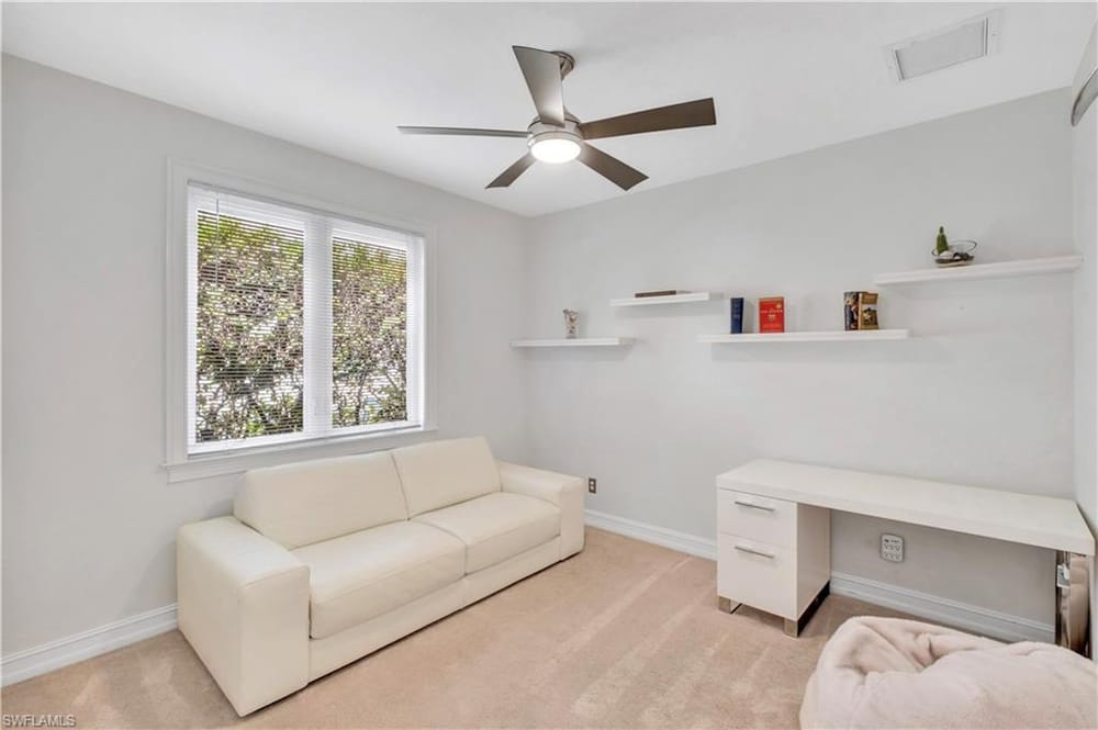 3005 Coco Ave. – #226025281 - Sabal Shores