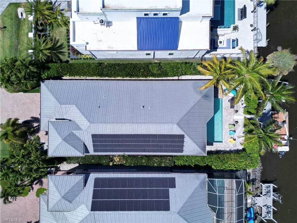3005 Coco Ave. – #226025281 - Sabal Shores