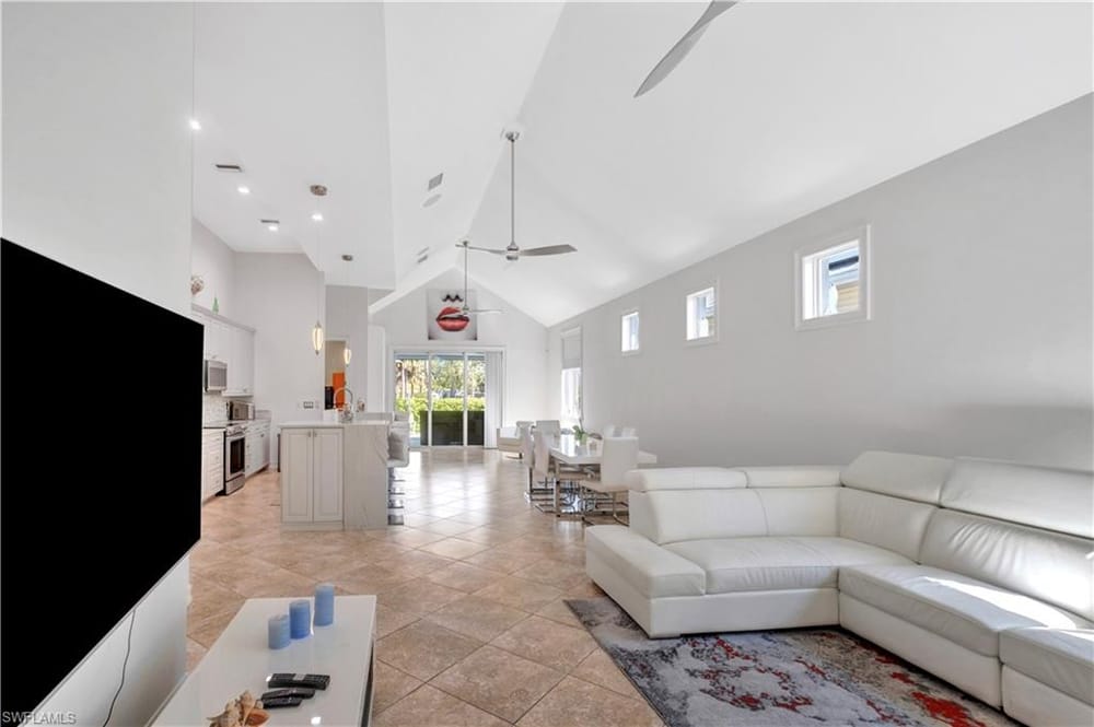 3005 Coco Ave. – #226025281 - Sabal Shores