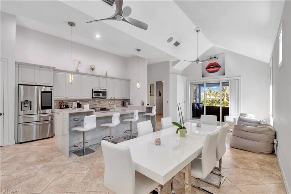 3005 Coco Ave. – #226025281 - Sabal Shores