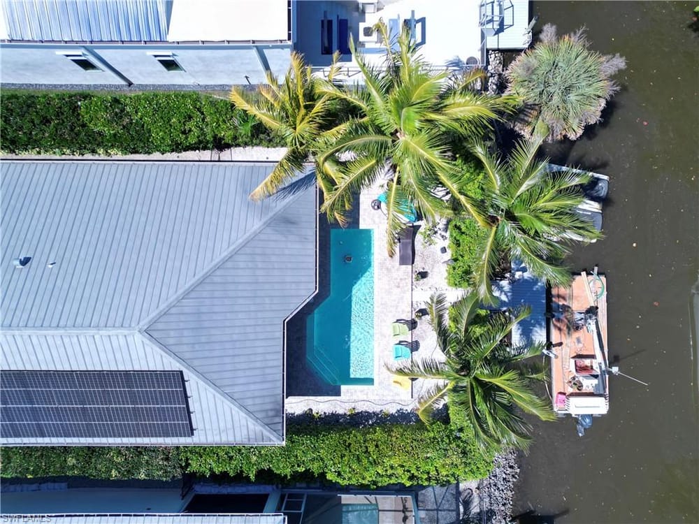 3005 Coco Ave. – #226025281 - Sabal Shores