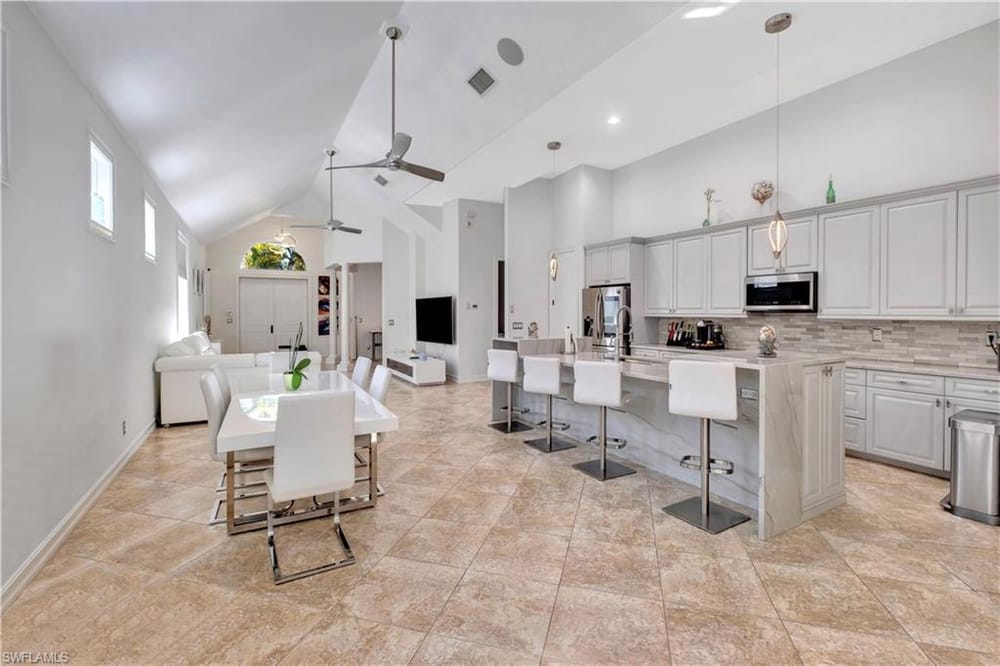 3005 Coco Ave. – #226025281 - Sabal Shores