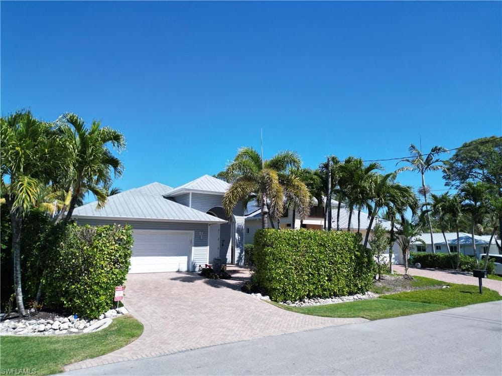 3005 Coco Ave. – #226025281 - Sabal Shores