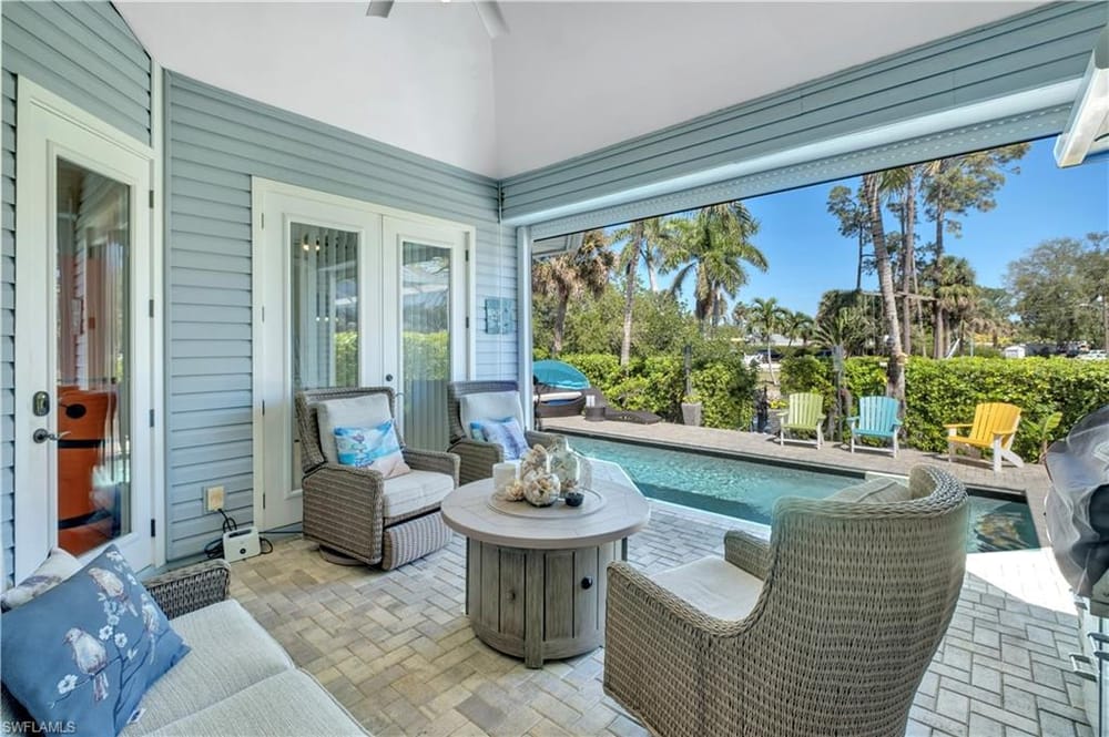 3005 Coco Ave. – #226025281 - Sabal Shores