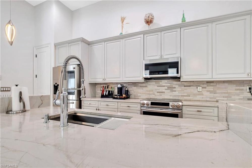 3005 Coco Ave. – #226025281 - Sabal Shores