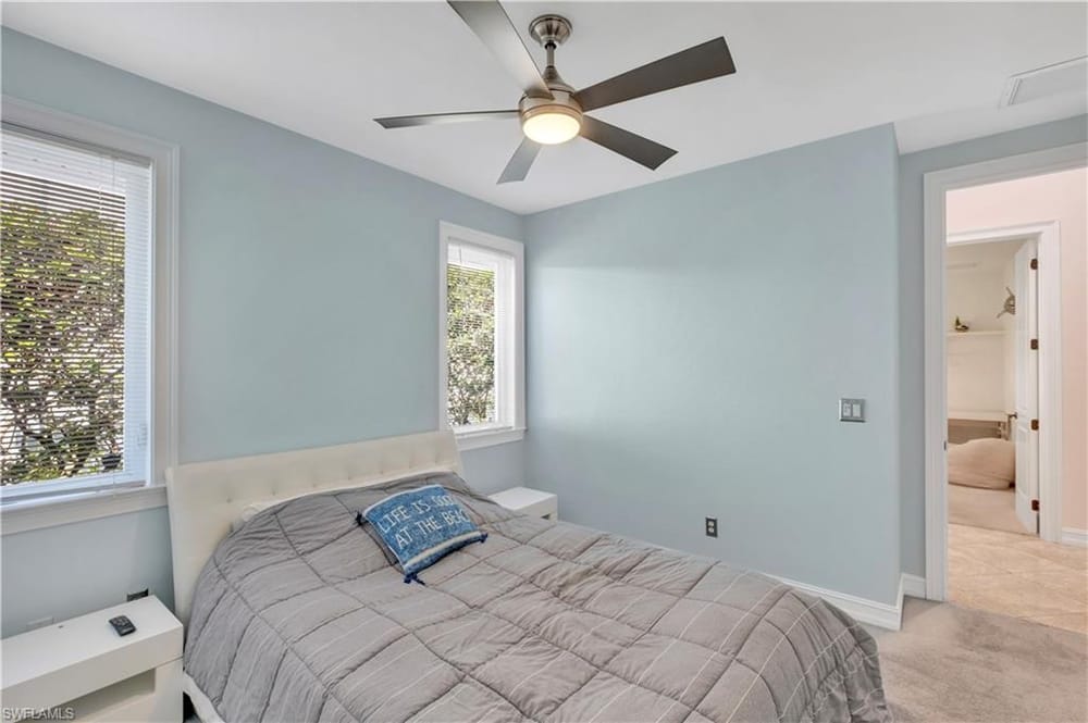 3005 Coco Ave. – #226025281 - Sabal Shores