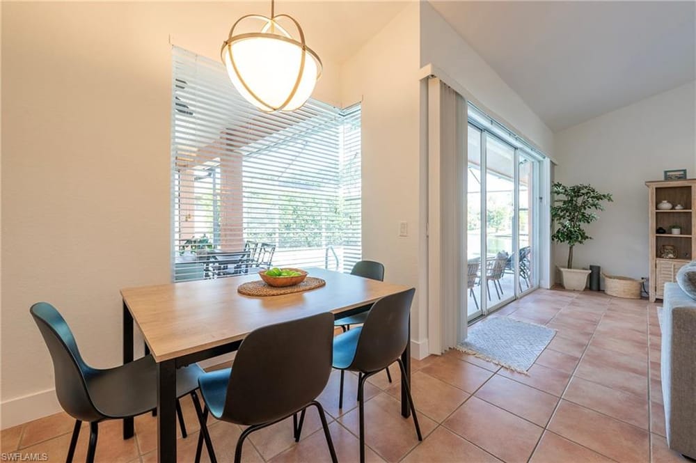 1951 Terrazzo Ln. – #226025286 - Briarwood