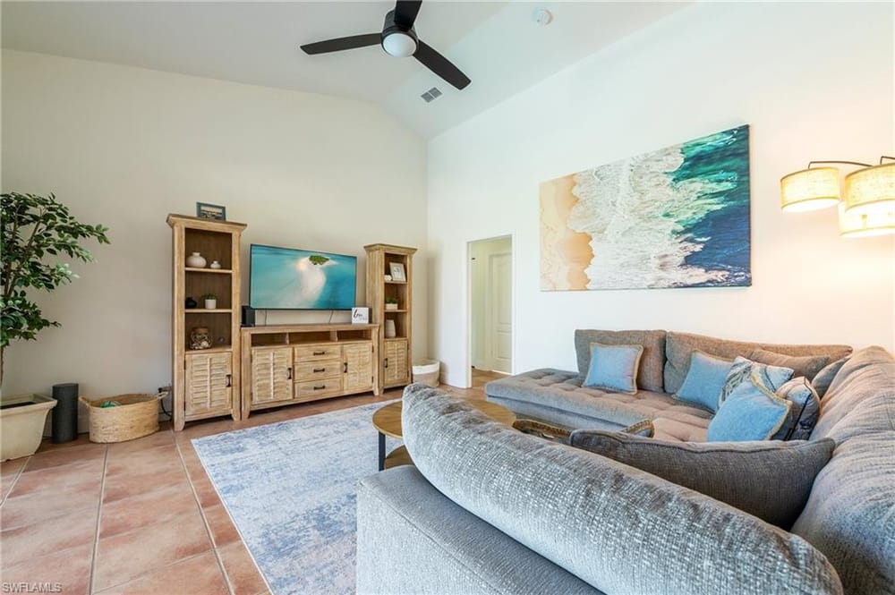1951 Terrazzo Ln. – #226025286 - Briarwood