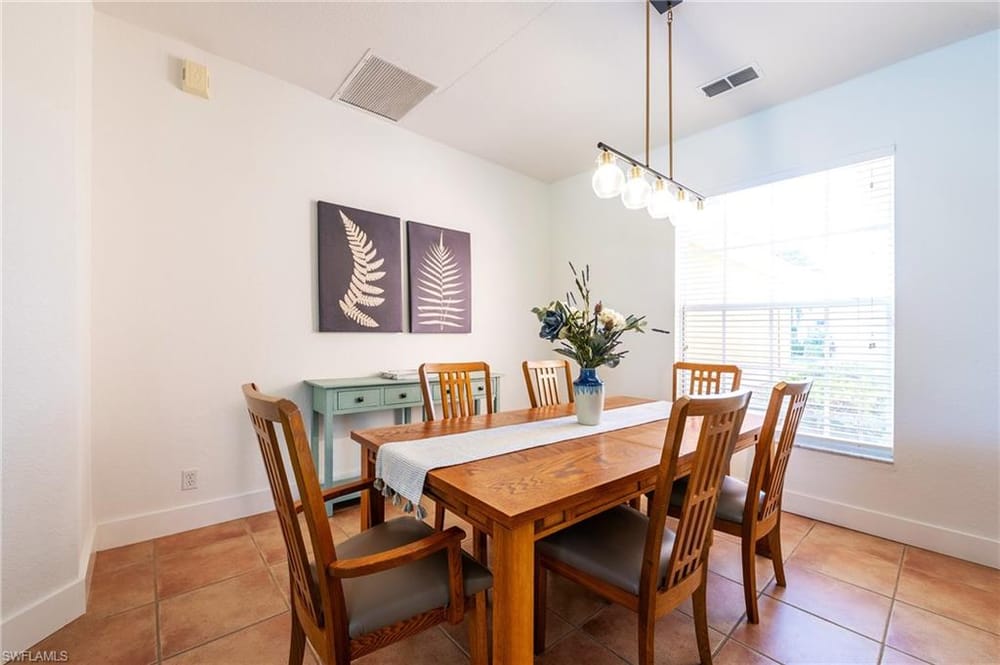 1951 Terrazzo Ln. – #226025286 - Briarwood