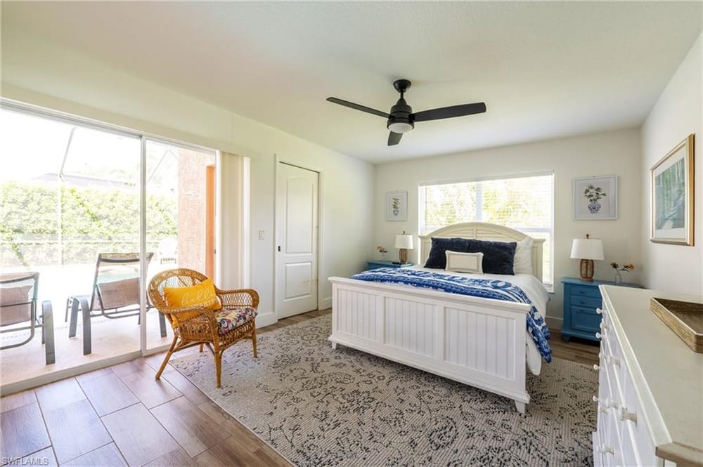 1951 Terrazzo Ln. – #226025286 - Briarwood