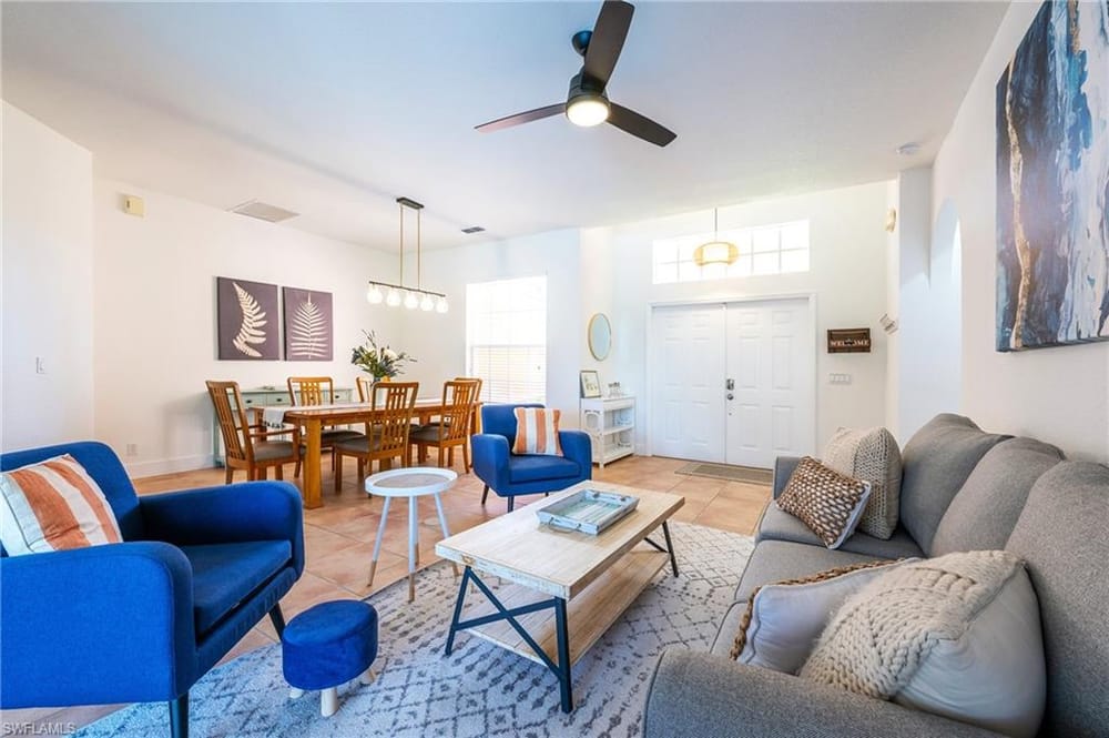1951 Terrazzo Ln. – #226025286 - Briarwood