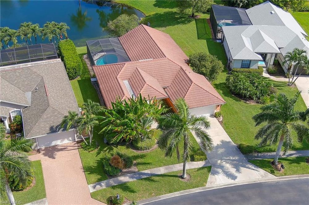 1951 Terrazzo Ln. – #226025286 - Briarwood