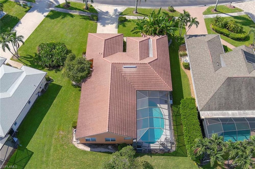 1951 Terrazzo Ln. – #226025286 - Briarwood