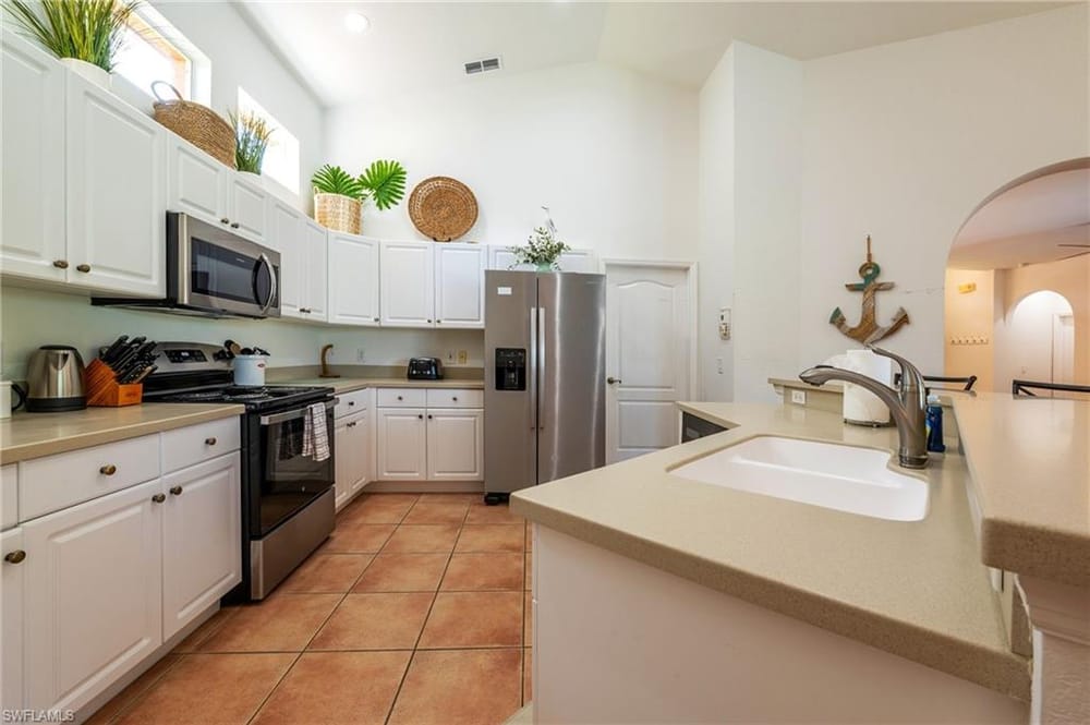 1951 Terrazzo Ln. – #226025286 - Briarwood