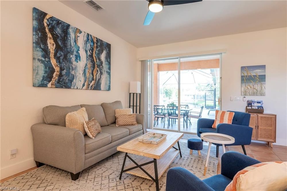 1951 Terrazzo Ln. – #226025286 - Briarwood