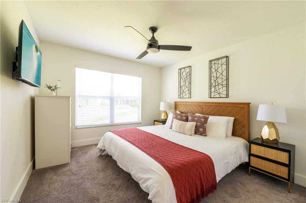 1951 Terrazzo Ln. – #226025286 - Briarwood