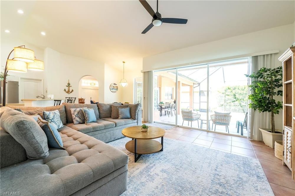 1951 Terrazzo Ln. – #226025286 - Briarwood