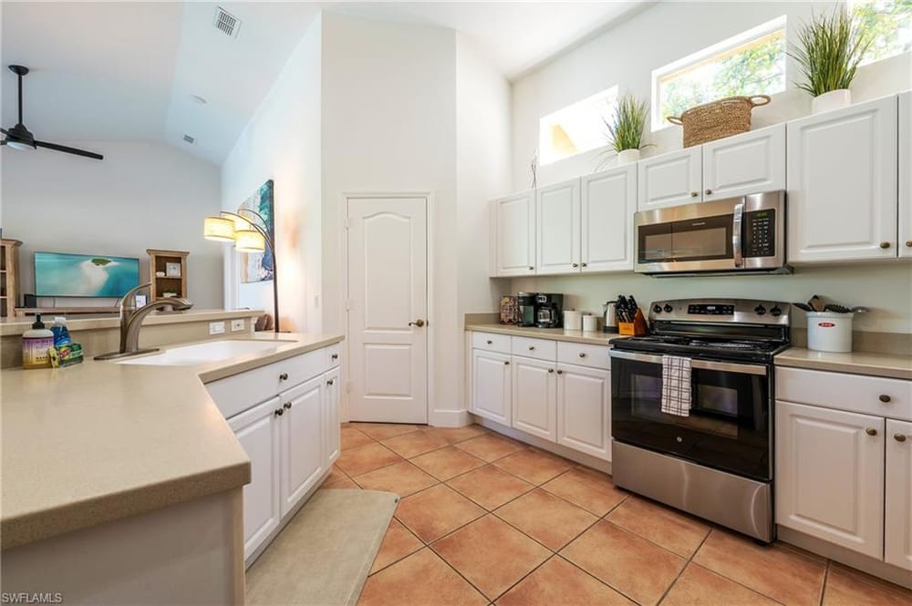 1951 Terrazzo Ln. – #226025286 - Briarwood