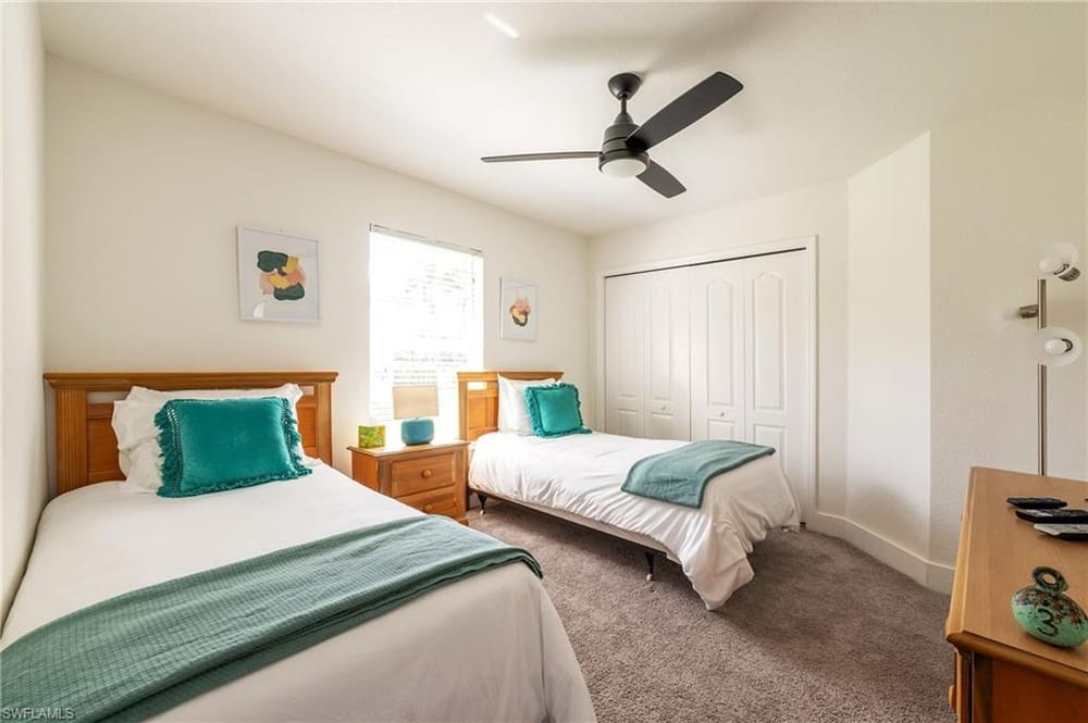 1951 Terrazzo Ln. – #226025286 - Briarwood