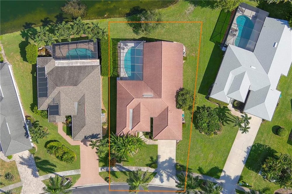 1951 Terrazzo Ln. – #226025286 - Briarwood