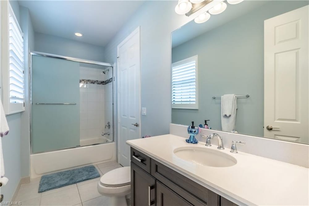 4347 Aurora St. – #226025291 - Stonecreek