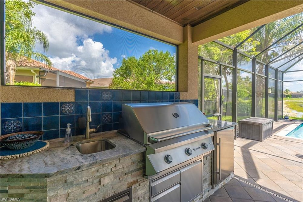 4347 Aurora St. – #226025291 - Stonecreek