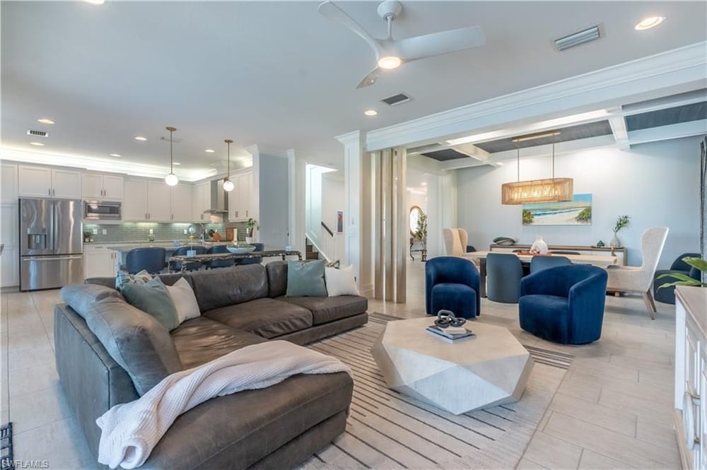 4347 Aurora St. – #226025291 - Stonecreek
