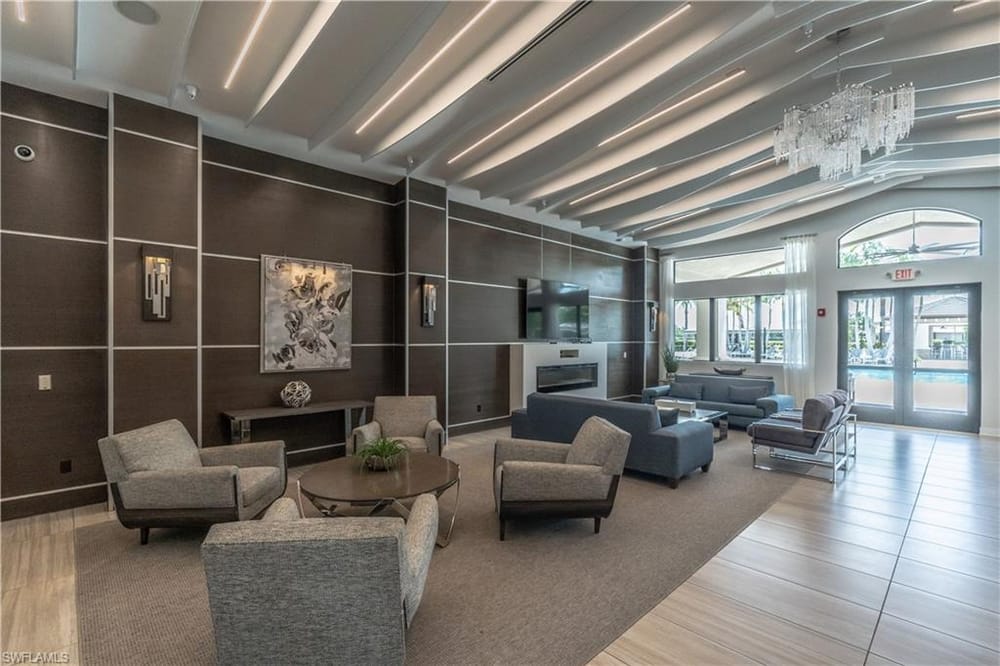 4347 Aurora St. – #226025291 - Stonecreek