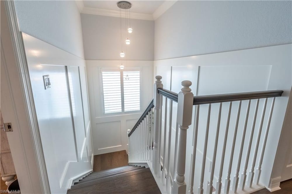 4347 Aurora St. – #226025291 - Stonecreek