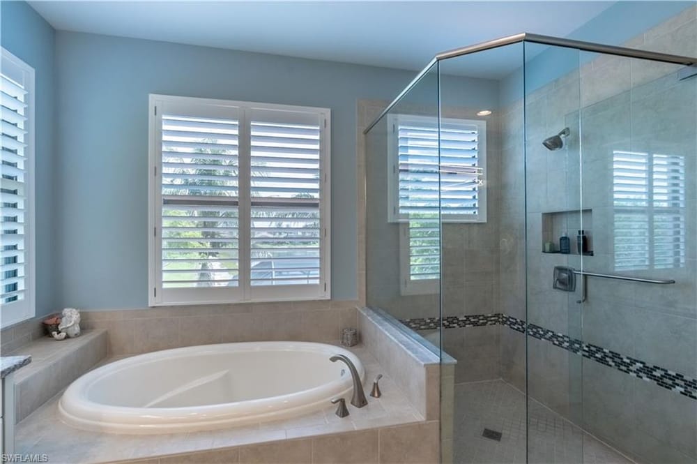 4347 Aurora St. – #226025291 - Stonecreek