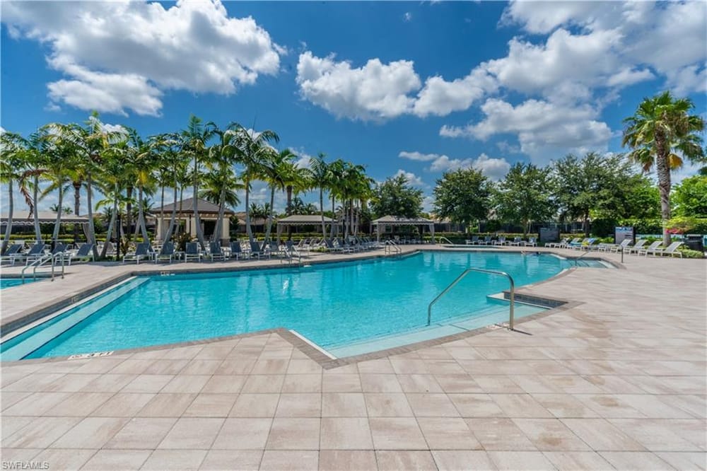 4347 Aurora St. – #226025291 - Stonecreek