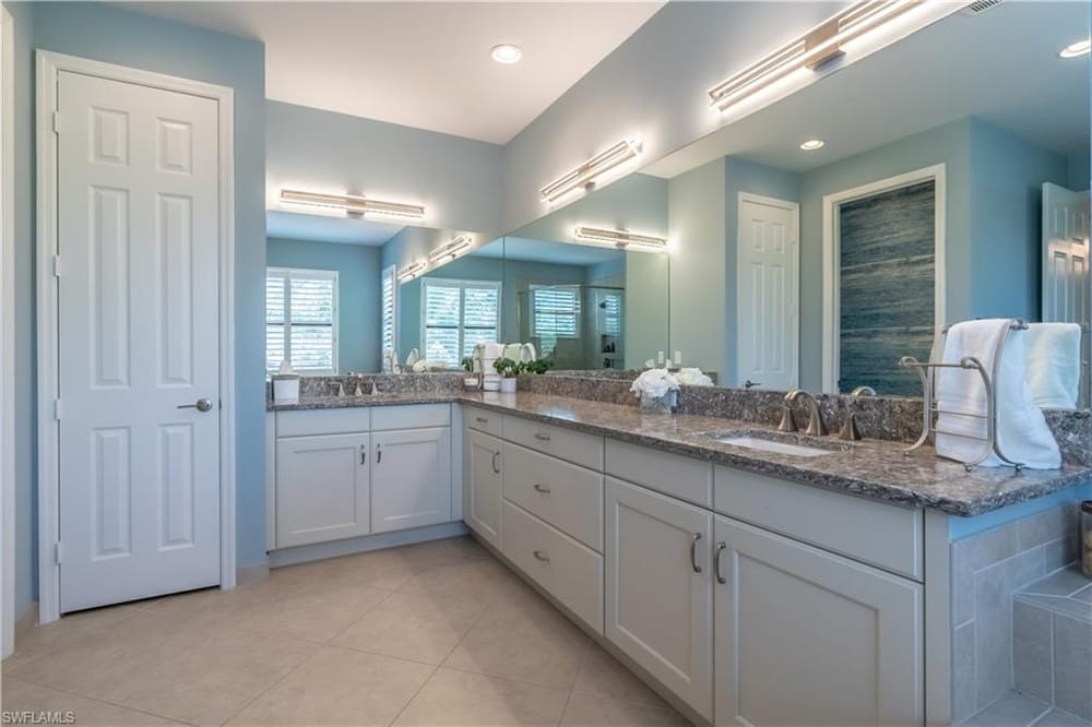 4347 Aurora St. – #226025291 - Stonecreek