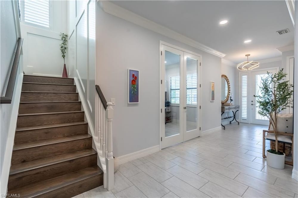 4347 Aurora St. – #226025291 - Stonecreek