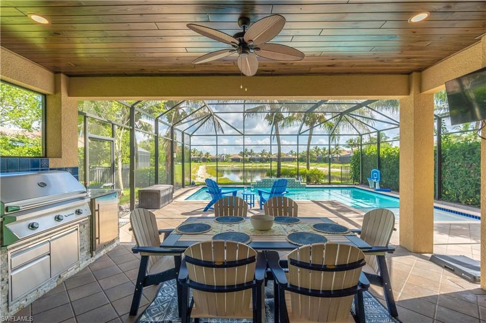 4347 Aurora St. – #226025291 - Stonecreek