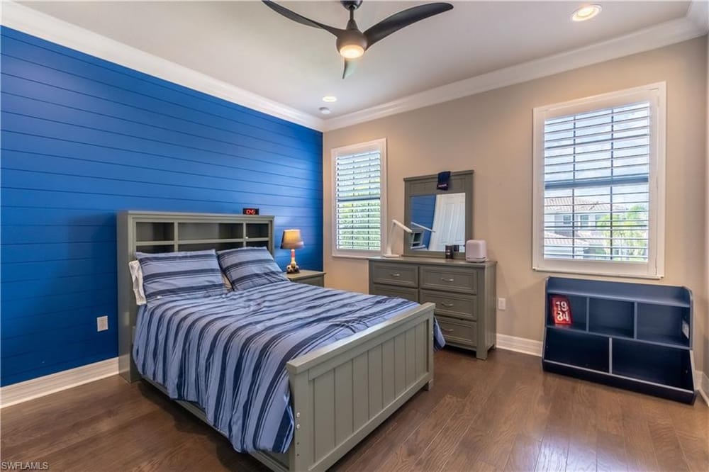 4347 Aurora St. – #226025291 - Stonecreek