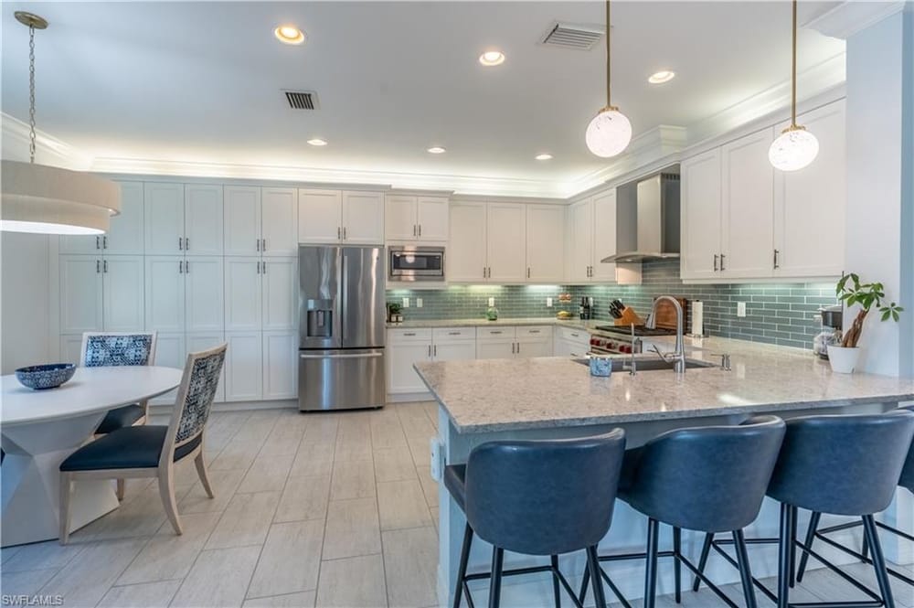 4347 Aurora St. – #226025291 - Stonecreek