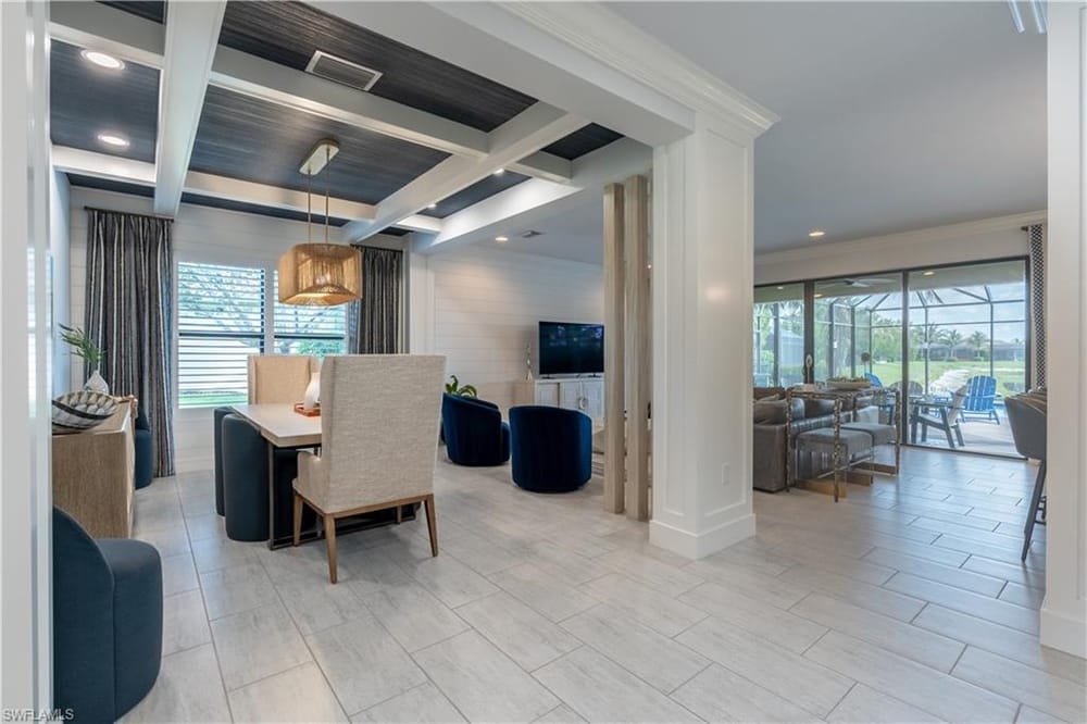 4347 Aurora St. – #226025291 - Stonecreek