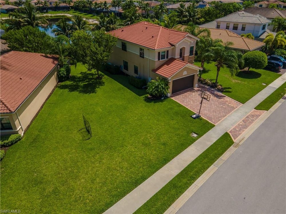 4347 Aurora St. – #226025291 - Stonecreek