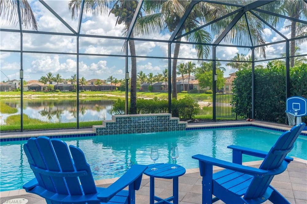 4347 Aurora St. – #226025291 - Stonecreek
